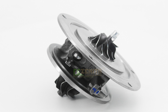 GUN125R CT16V 치라 과급기 카트리지 교체 17201-11070