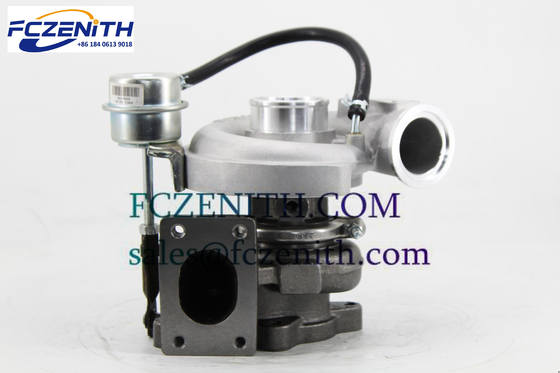 BFCEC 트럭 / 버스를 위한 ISF 3.8 엔진을 위한 HE211W 3774193 4309104 터보