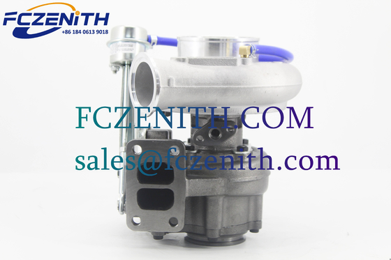 HX35W HE351W ISDE6 카민즈 엔진 과급기 4043980 4955908 4043982 2837188 2834176