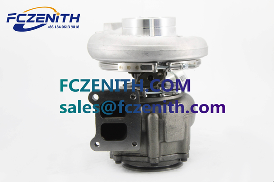 HX52W 터보 충전기 3790526 3790526 4031184 21316560 2837982 2834546 2835468 2837981 2837982 3782826 3782227
