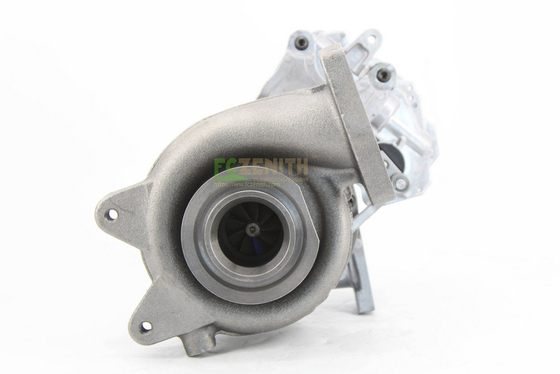Ct16v Gun125r 17201-11070 토요타 터보 차저 2gd-Ftv 힐럭스 2.4L