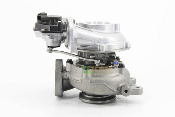 Ct16v Gun125r 17201-11070 토요타 터보 차저 2gd-Ftv 힐럭스 2.4L