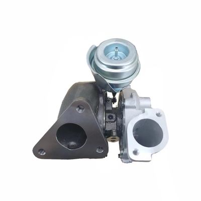 GT2056V 751243-5002S QW25 니산 나바라 과급기 2.5L 14411-EB300