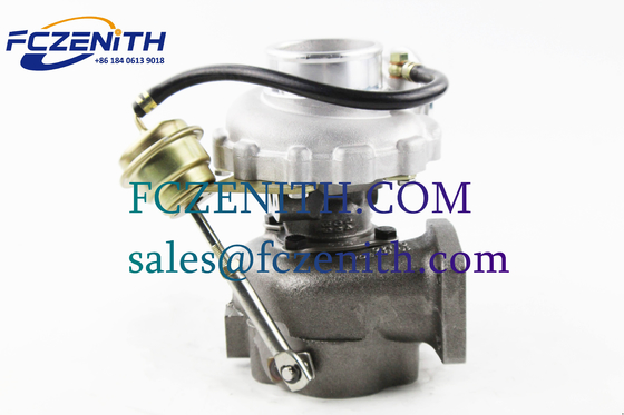 OM904LA-E3 OM904LA Euro-3 엔진을 위한 K16 904W 메르세데스 벤츠 과급기 -1시 -1분 A9040966899 A9040967299