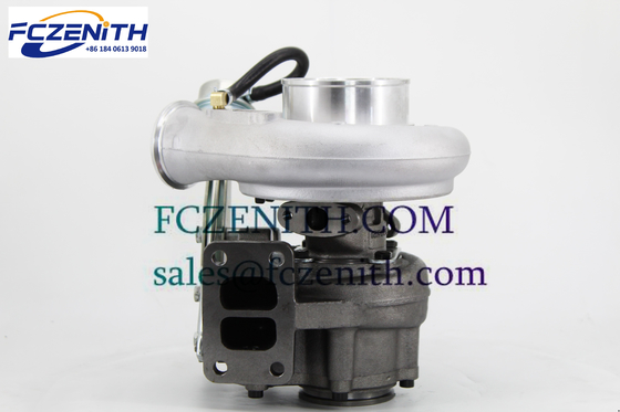 QSB Tier-3 엔진을 위한 HX35W 4039043 4038597 4955158 터보