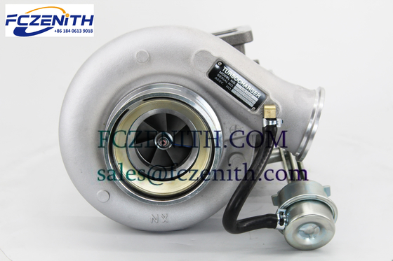 QSB Tier-3 엔진을 위한 HX35W 4039043 4038597 4955158 터보