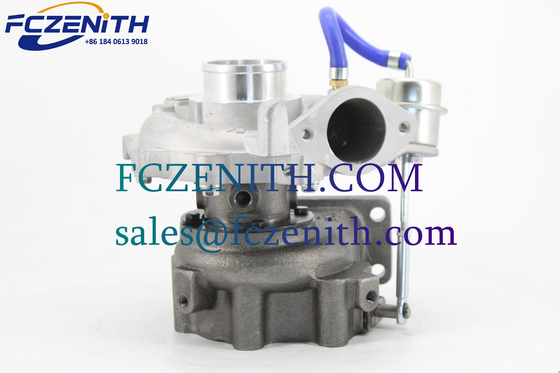 GT2259 N04C 히노 트럭 터보 732409-42 241004260 241004260A 241004460 24100-4460 24100-4260A 17201E0450 17201E0640