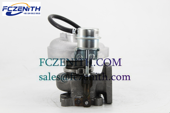 BFCEC 트럭 / 버스를 위한 ISF 3.8 엔진을 위한 HE211W 3774193 4309104 터보