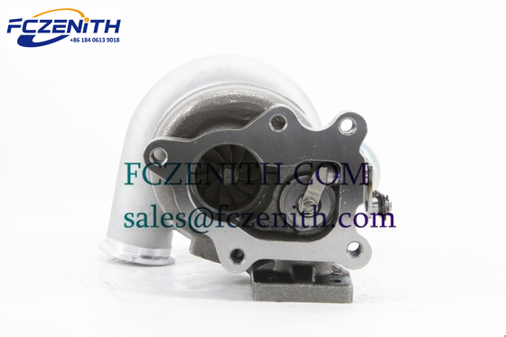 OEM 4유로 카민즈 엔진 과급기 HE200WG 3776281 3776285