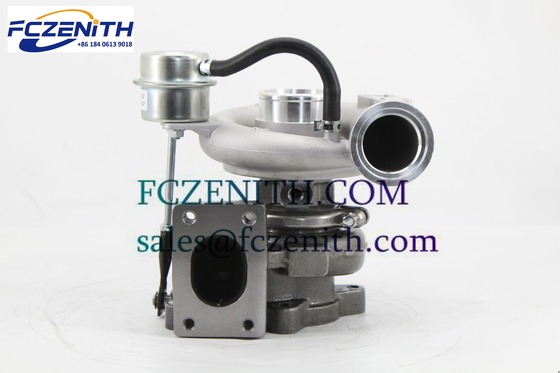 OEM 4유로 카민즈 엔진 과급기 HE200WG 3776281 3776285