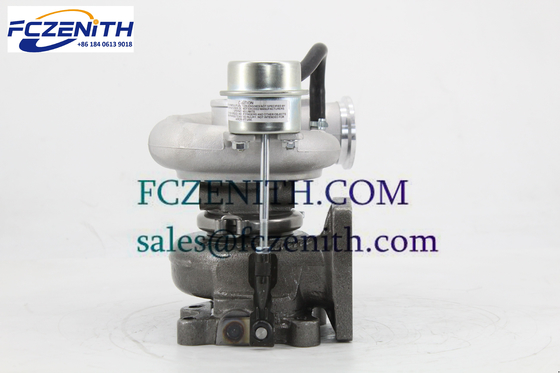 OEM 4유로 카민즈 엔진 과급기 HE200WG 3776281 3776285