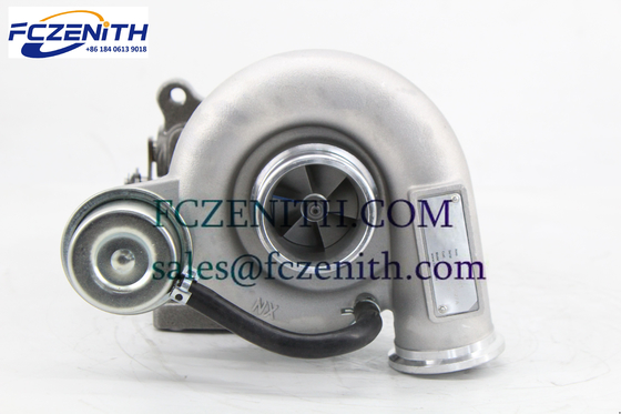 OEM 4유로 카민즈 엔진 과급기 HE200WG 3776281 3776285