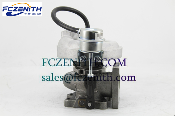 EUR 0 BFCEC 엔진을 위한 HE200W 쿠민스 트럭 Oem 터보 3773122 4309427 3787121 ISF