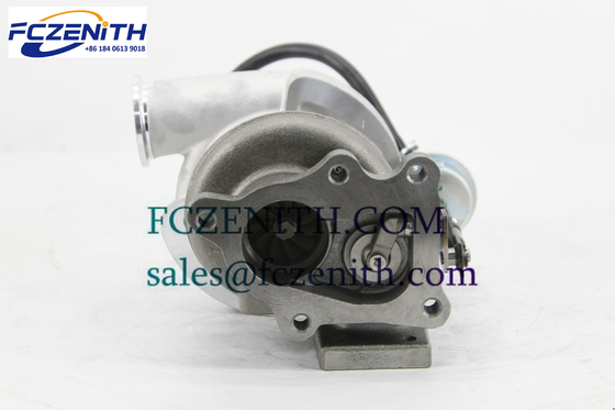 EUR 0 BFCEC 엔진을 위한 HE200W 쿠민스 트럭 Oem 터보 3773122 4309427 3787121 ISF