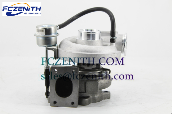 EUR 0 BFCEC 엔진을 위한 HE200W 쿠민스 트럭 Oem 터보 3773122 4309427 3787121 ISF