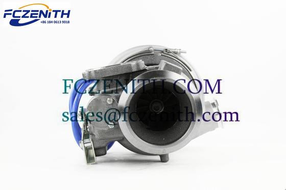 CECO ISM ISME ISME-420 엔진 HX55W 터보 3592778 3592779 3592782 3592783 4046025 3592779