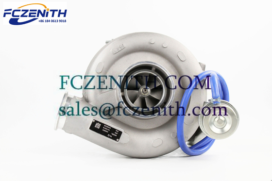 CECO ISM ISME ISME-420 엔진 HX55W 터보 3592778 3592779 3592782 3592783 4046025 3592779