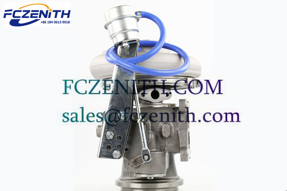 CECO ISM ISME ISME-420 엔진 HX55W 터보 3592778 3592779 3592782 3592783 4046025 3592779