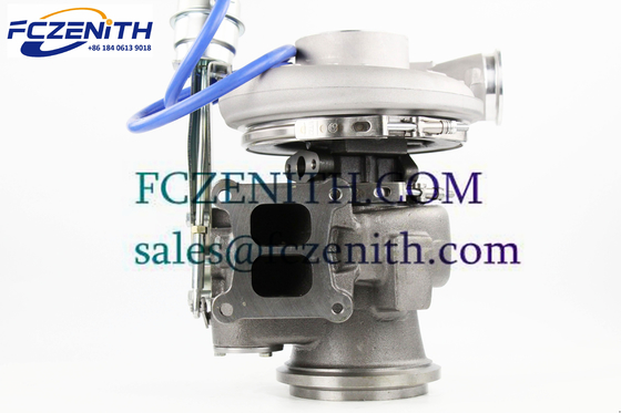 CECO ISM ISME ISME-420 엔진 HX55W 터보 3592778 3592779 3592782 3592783 4046025 3592779
