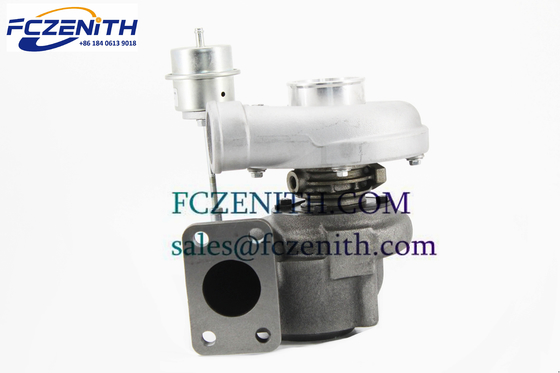 EPA 층 3 전자적 프우에링 엔진을 위한 퍼킨스 1104D GT25 터보 0 2674A804 2674A835