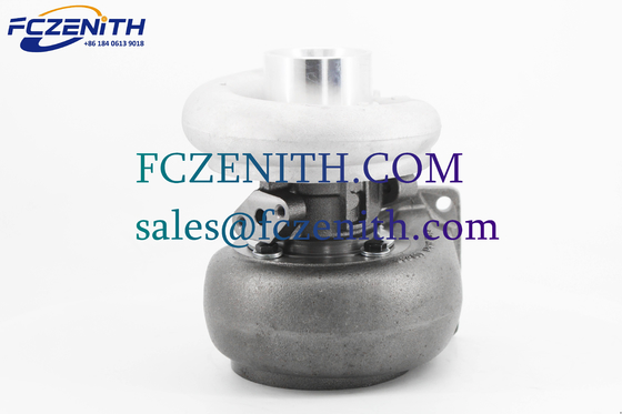 BF6M913 BF6M913/C 데우츠 과급기 S2B 315709 04232255 04232255KZ 04232256 04232256KZ 04232260 04232260KZ 04237151