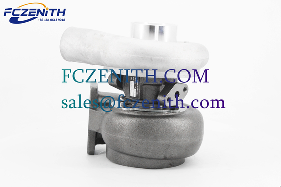 BF6M913 BF6M913/C 데우츠 과급기 S2B 315709 04232255 04232255KZ 04232256 04232256KZ 04232260 04232260KZ 04237151