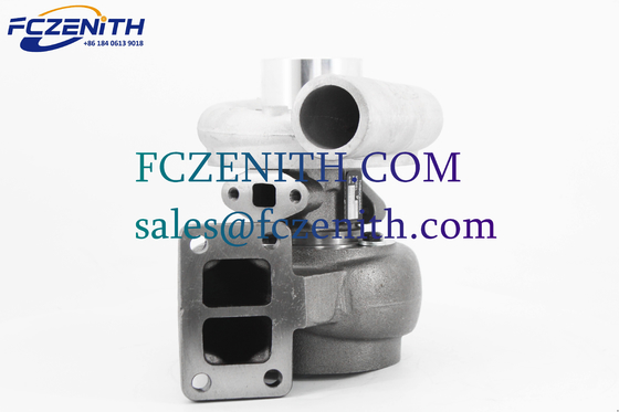 BF6M913 BF6M913/C 데우츠 과급기 S2B 315709 04232255 04232255KZ 04232256 04232256KZ 04232260 04232260KZ 04237151