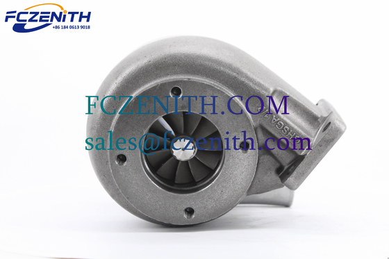 BF6M913 BF6M913/C 데우츠 과급기 S2B 315709 04232255 04232255KZ 04232256 04232256KZ 04232260 04232260KZ 04237151