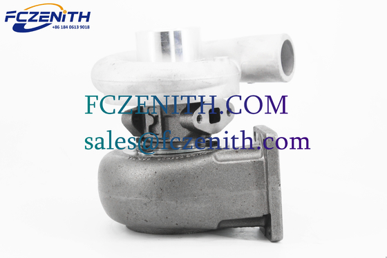 BF6M913 BF6M913/C 데우츠 과급기 S2B 315709 04232255 04232255KZ 04232256 04232256KZ 04232260 04232260KZ 04237151