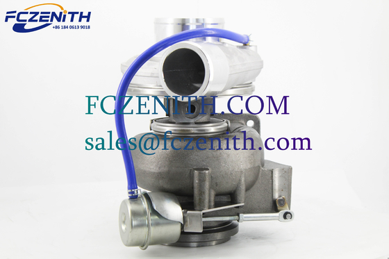 S310 C&amp;AT330C 애벌레 과급기 C&amp;AT C9 터보 10R2660 2507701