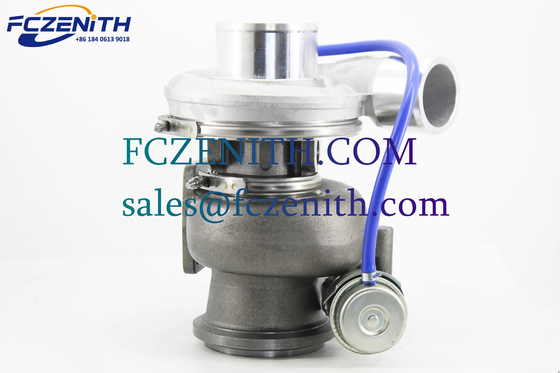 S310 C&amp;AT330C 애벌레 과급기 C&amp;AT C9 터보 10R2660 2507701