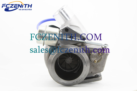 S310 C&amp;AT330C 애벌레 과급기 C&amp;AT C9 터보 10R2660 2507701