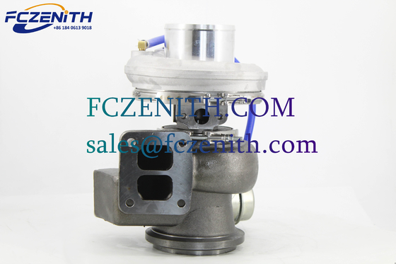 S310 C&amp;AT330C 애벌레 과급기 C&amp;AT C9 터보 10R2660 2507701