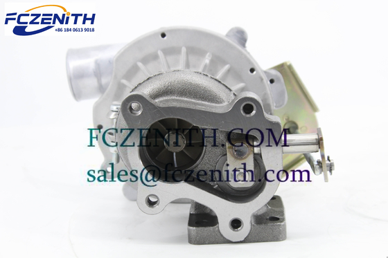 엔진 4JA1-L D-MAX 2.5L TD를 위한 RHF4H VC420037 8972402101 4T508 이수주 터보 차저