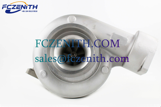 OEM S4D C&amp;AT 3306 터보 313272 7C7582 7C-7582