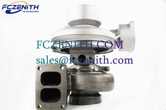 OEM S4D C&amp;AT 3306 터보 313272 7C7582 7C-7582