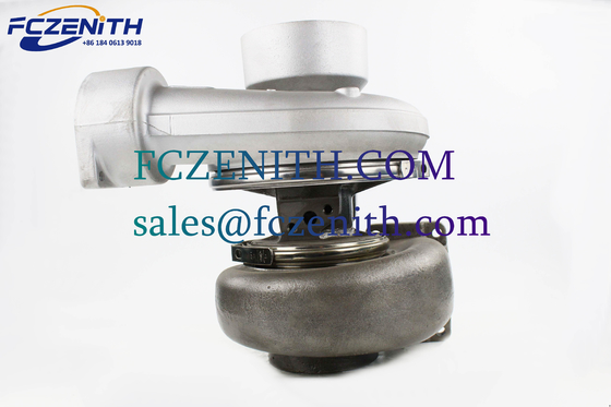 OEM S4D C&amp;AT 3306 터보 313272 7C7582 7C-7582