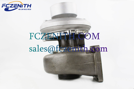 OEM S4D C&amp;AT 3306 터보 313272 7C7582 7C-7582