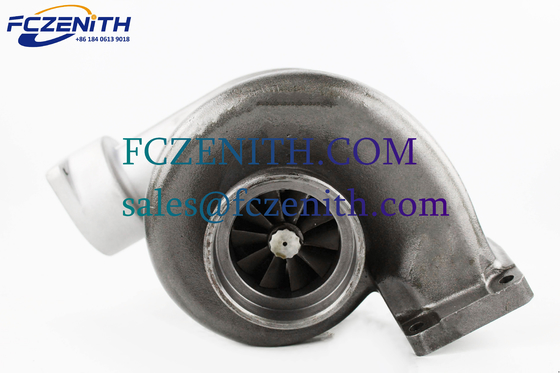 OEM S4D C&amp;AT 3306 터보 313272 7C7582 7C-7582