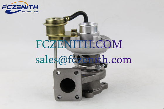 V2003 Ｔ F2503-TE-C 엔진 TD03 터보 49131-02020 17012-1G622 1G622-17012 1G62217012 1E013-17012 1E013-17013