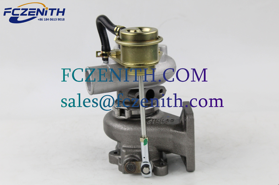 V2003 Ｔ F2503-TE-C 엔진 TD03 터보 49131-02020 17012-1G622 1G622-17012 1G62217012 1E013-17012 1E013-17013
