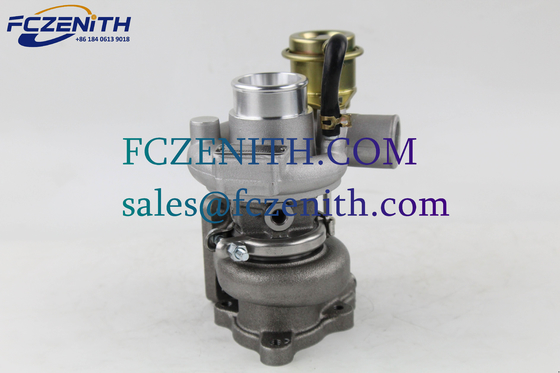 V2003 Ｔ F2503-TE-C 엔진 TD03 터보 49131-02020 17012-1G622 1G622-17012 1G62217012 1E013-17012 1E013-17013