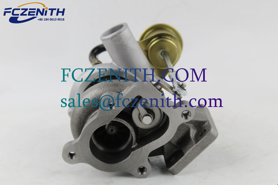 V2003 Ｔ F2503-TE-C 엔진 TD03 터보 49131-02020 17012-1G622 1G622-17012 1G62217012 1E013-17012 1E013-17013