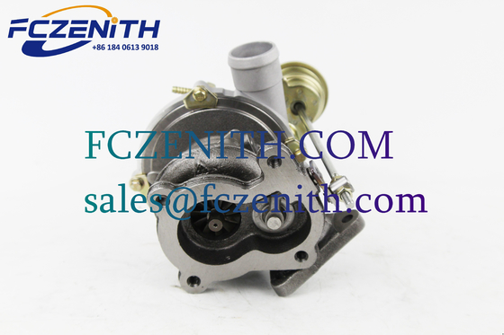AGR / TDI 90 038145701AX 038145701AV 038145701D를 위한 GT15 454159-5002S 038145701A 자동차 엔진 과급기