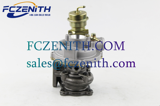 AGR / TDI 90 038145701AX 038145701AV 038145701D를 위한 GT15 454159-5002S 038145701A 자동차 엔진 과급기