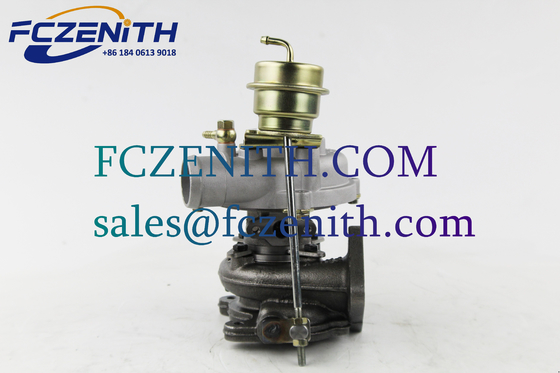 AGR / TDI 90 038145701AX 038145701AV 038145701D를 위한 GT15 454159-5002S 038145701A 자동차 엔진 과급기