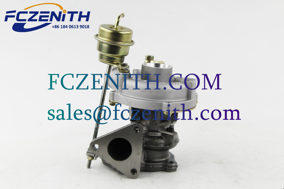 AGR / TDI 90 038145701AX 038145701AV 038145701D를 위한 GT15 454159-5002S 038145701A 자동차 엔진 과급기
