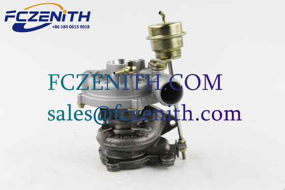 AGR / TDI 90 038145701AX 038145701AV 038145701D를 위한 GT15 454159-5002S 038145701A 자동차 엔진 과급기
