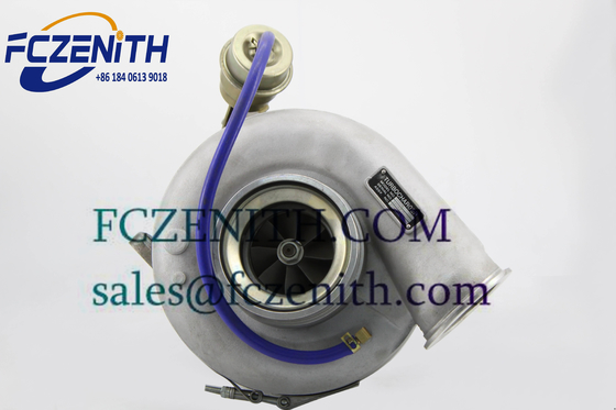 HX60W D16A 디젤 엔진 과급기 3590058D 3590058 3590058E 3590059 3536868 3533974