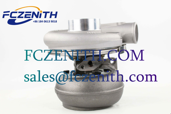 DB33 팀 DB58TI HX35 사람 터보 차저 0 S225LC-V